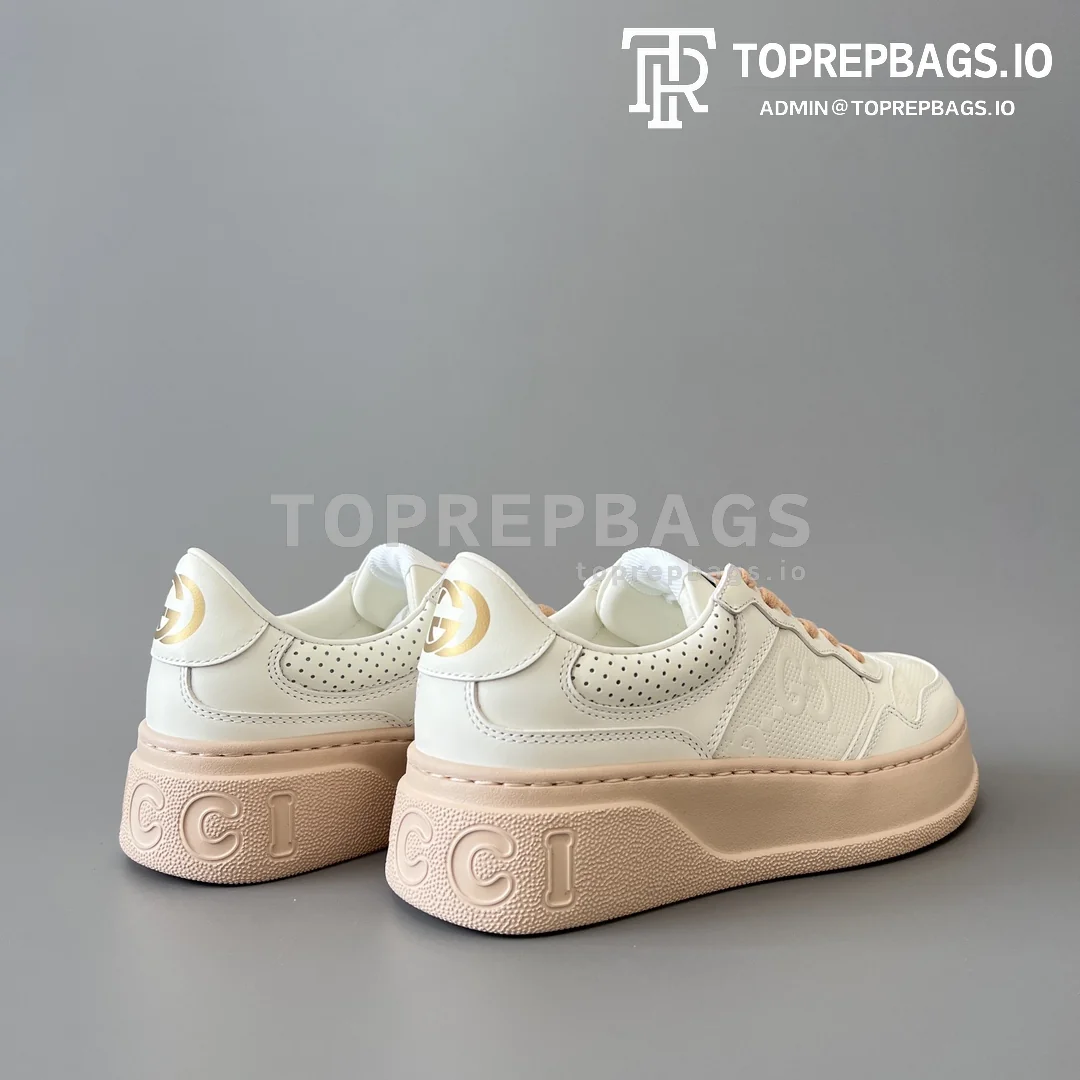 i1681982366_6446_3 Gucci GG Chunky B in White
