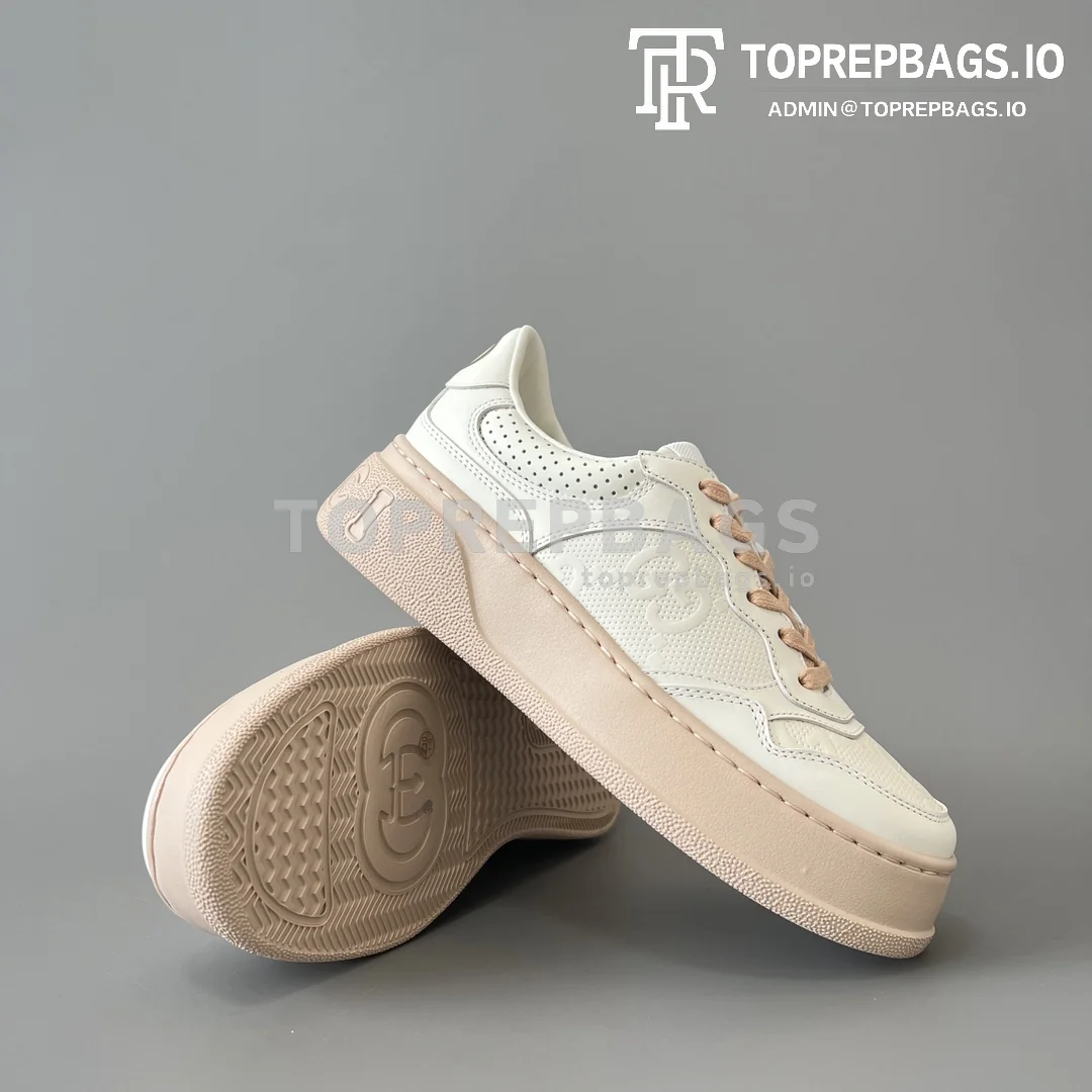 i1681982366_8466_6 Gucci GG Chunky B in White