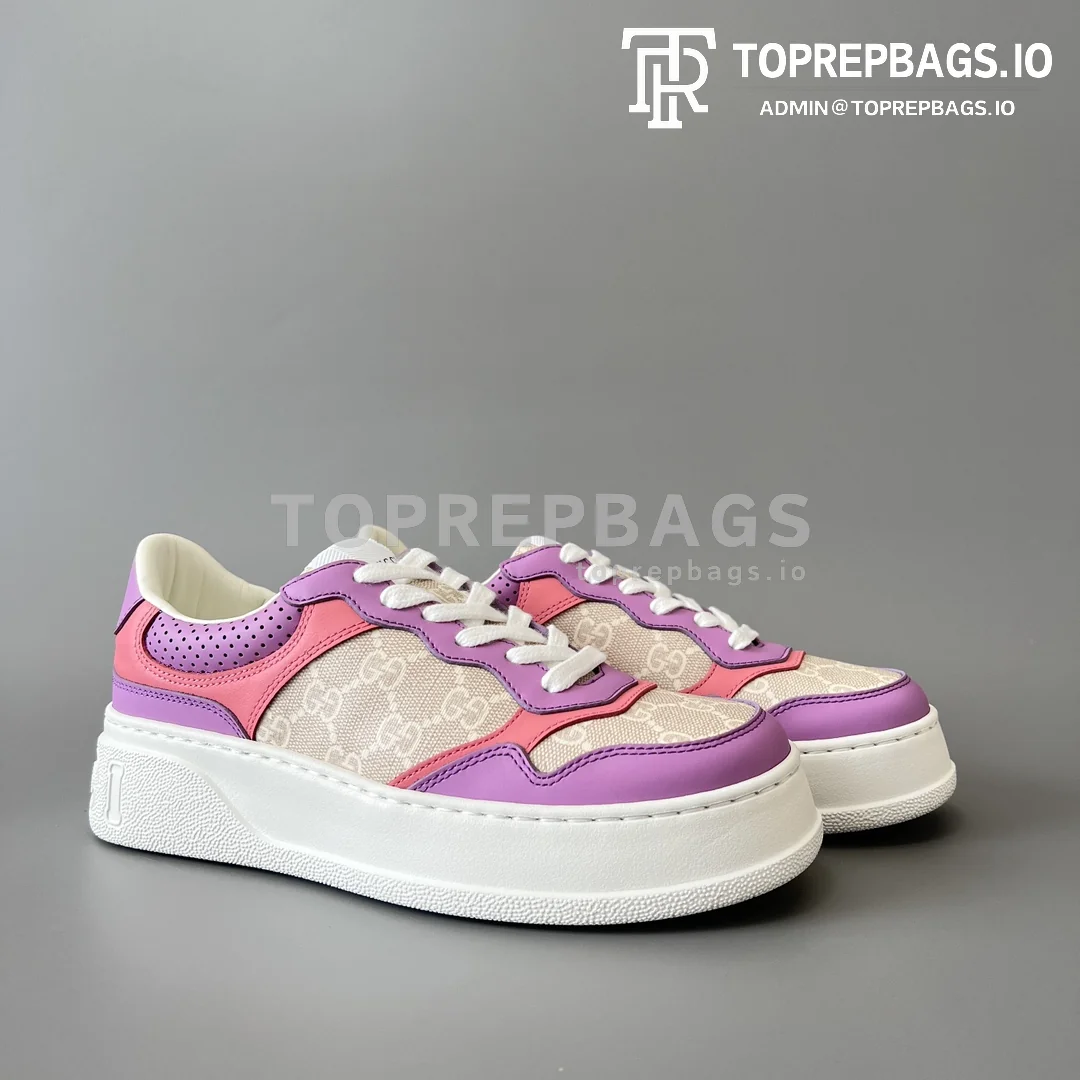 i1681982470_2378_2 Gucci in Beige