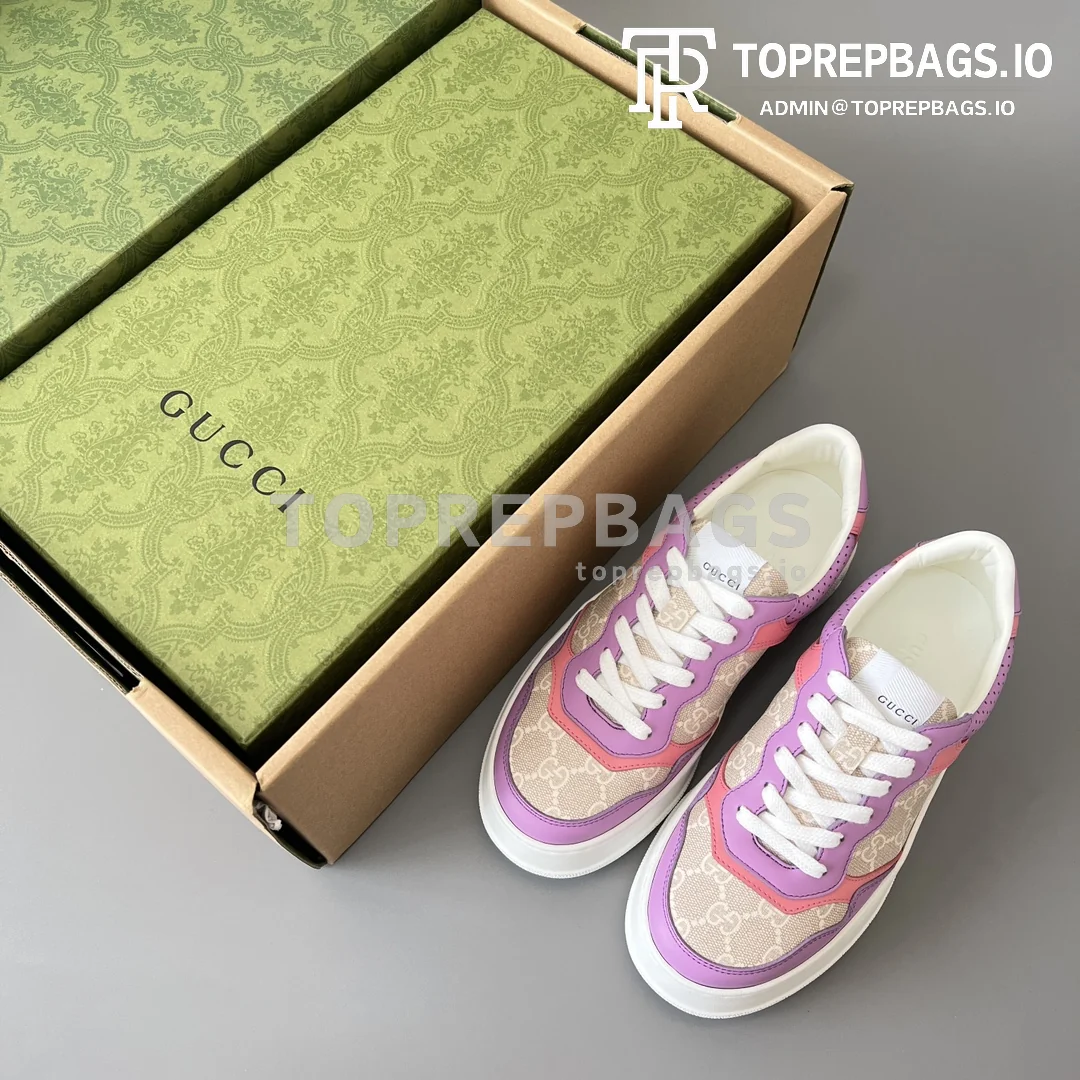 i1681982470_8011_8 Gucci in Beige