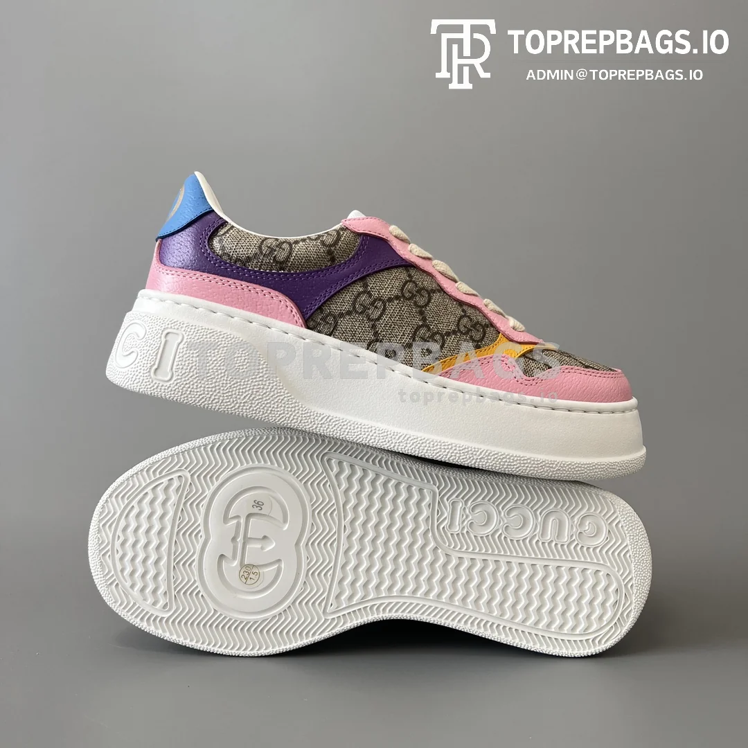 i1681982633_1458_5-1 Gucci in Beige