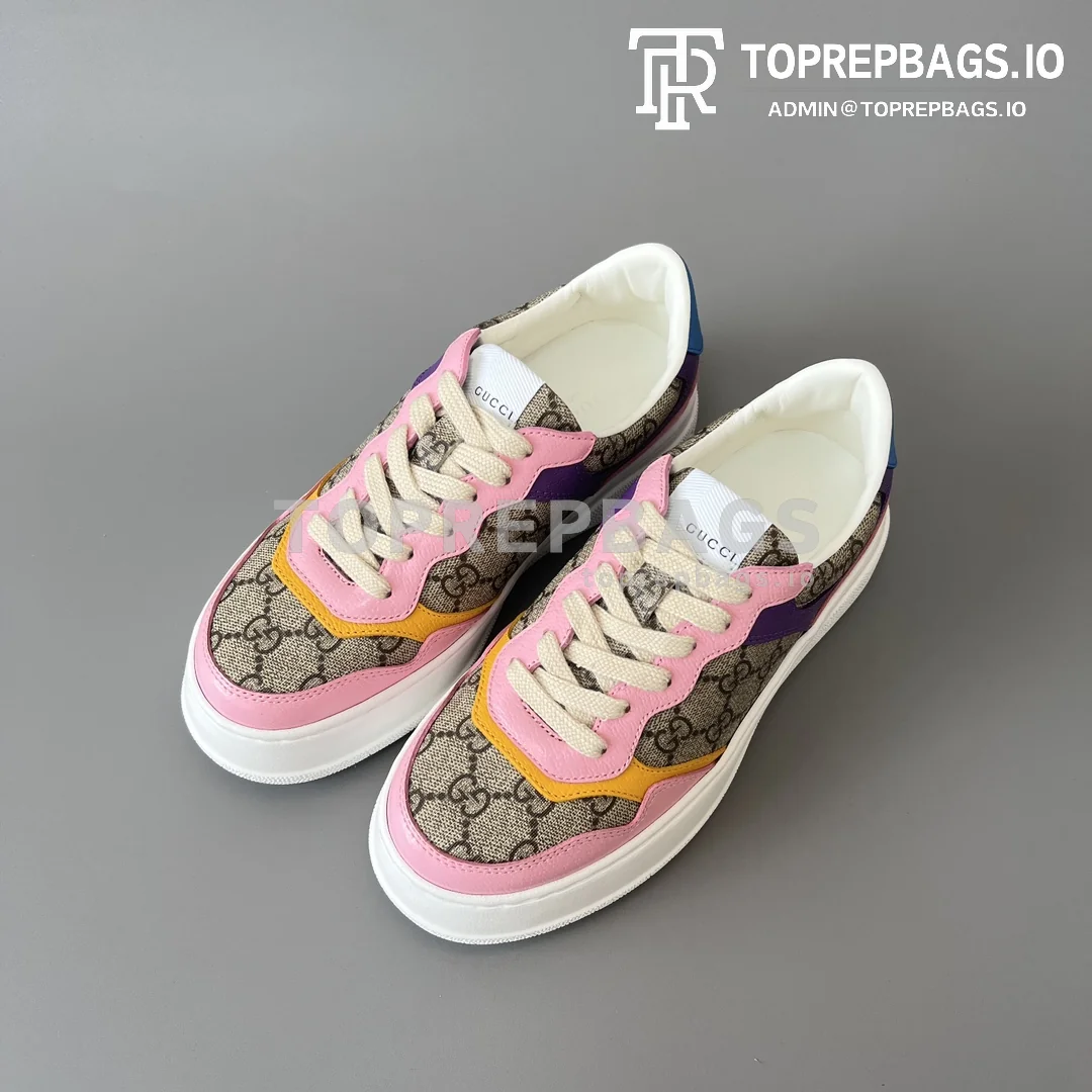 i1681982633_1658_7 Gucci in Beige