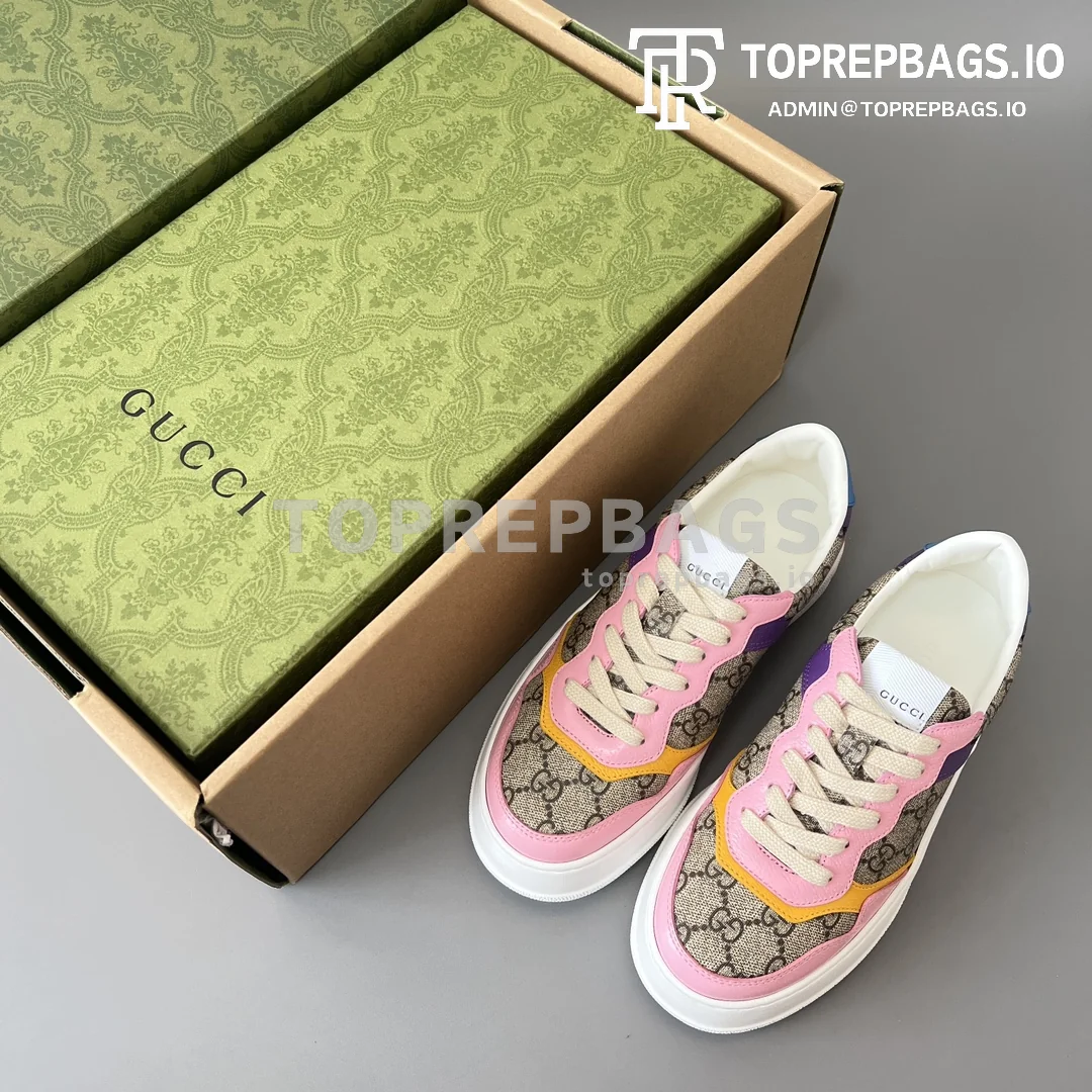 i1681982633_2075_8 Gucci in Beige