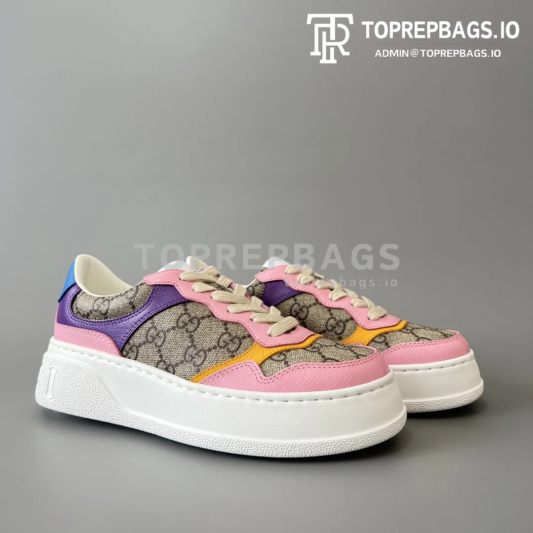 i1681982633_3367_2 Gucci in Beige