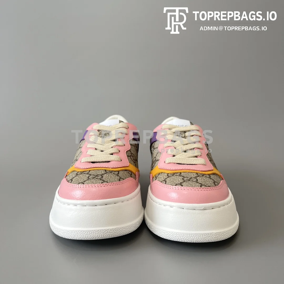 i1681982633_6508_1 Gucci in Beige