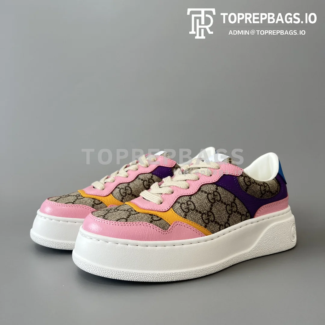 i1681982633_6594_0 Gucci in Beige