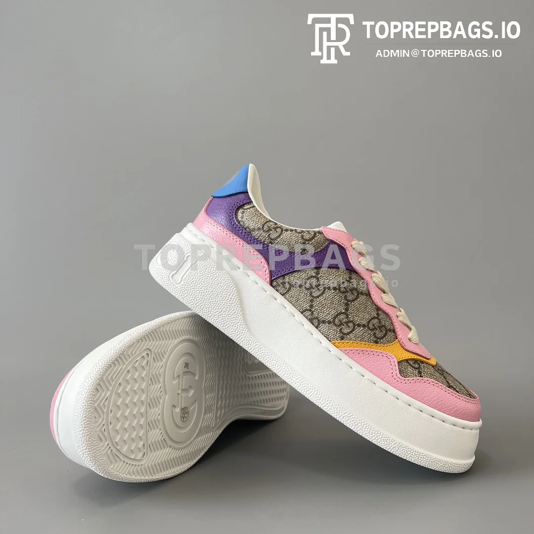 i1681982633_9115_6 Gucci in Beige