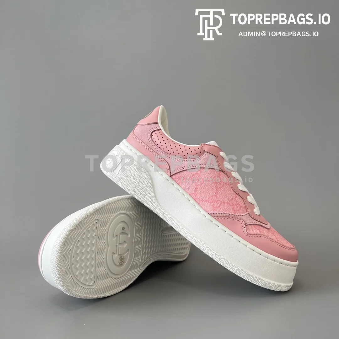 i1681982681_1714_6 Gucci in Pink