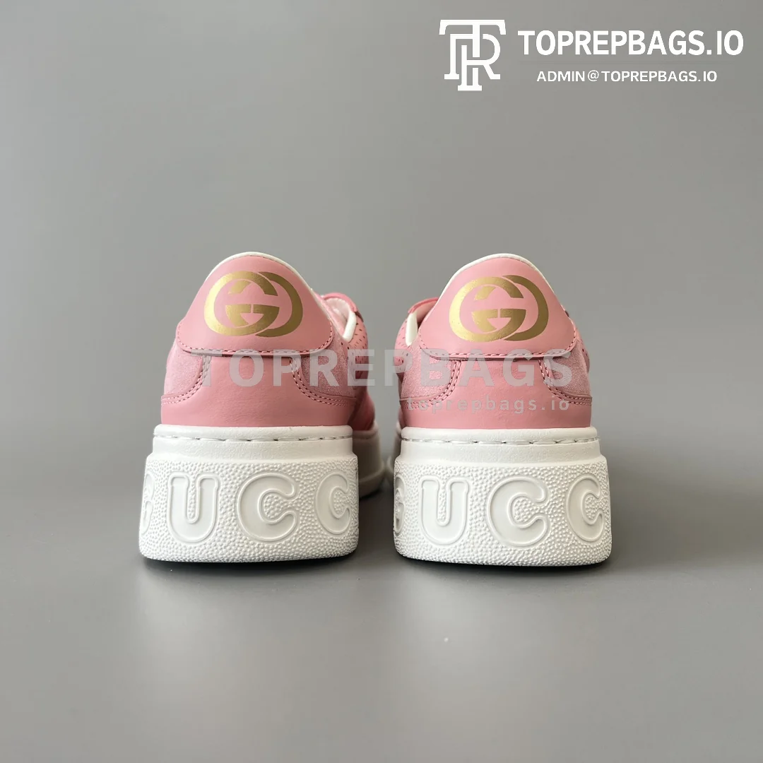 i1681982681_2228_4 Gucci in Pink