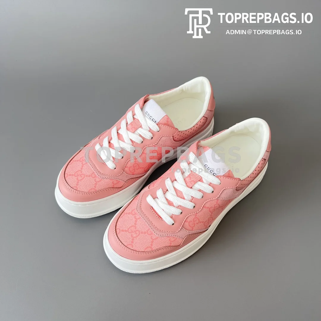 i1681982681_4108_7 Gucci in Pink
