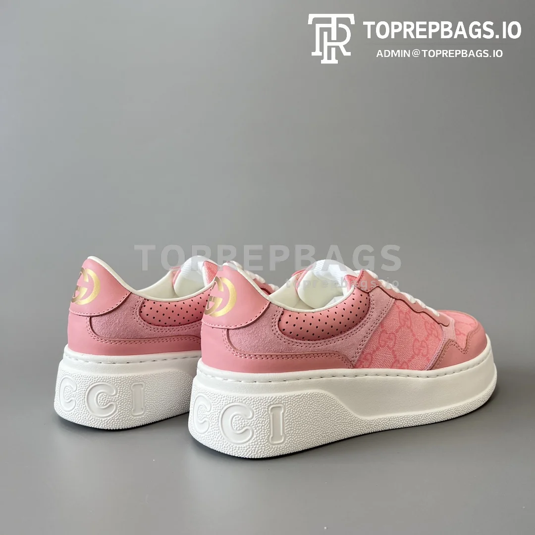 i1681982681_4311_3 Gucci in Pink