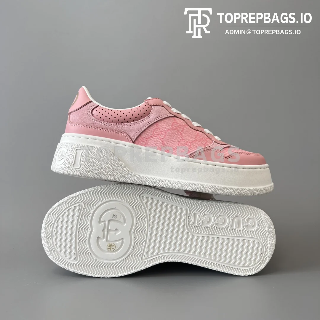 i1681982681_5599_5 Gucci in Pink