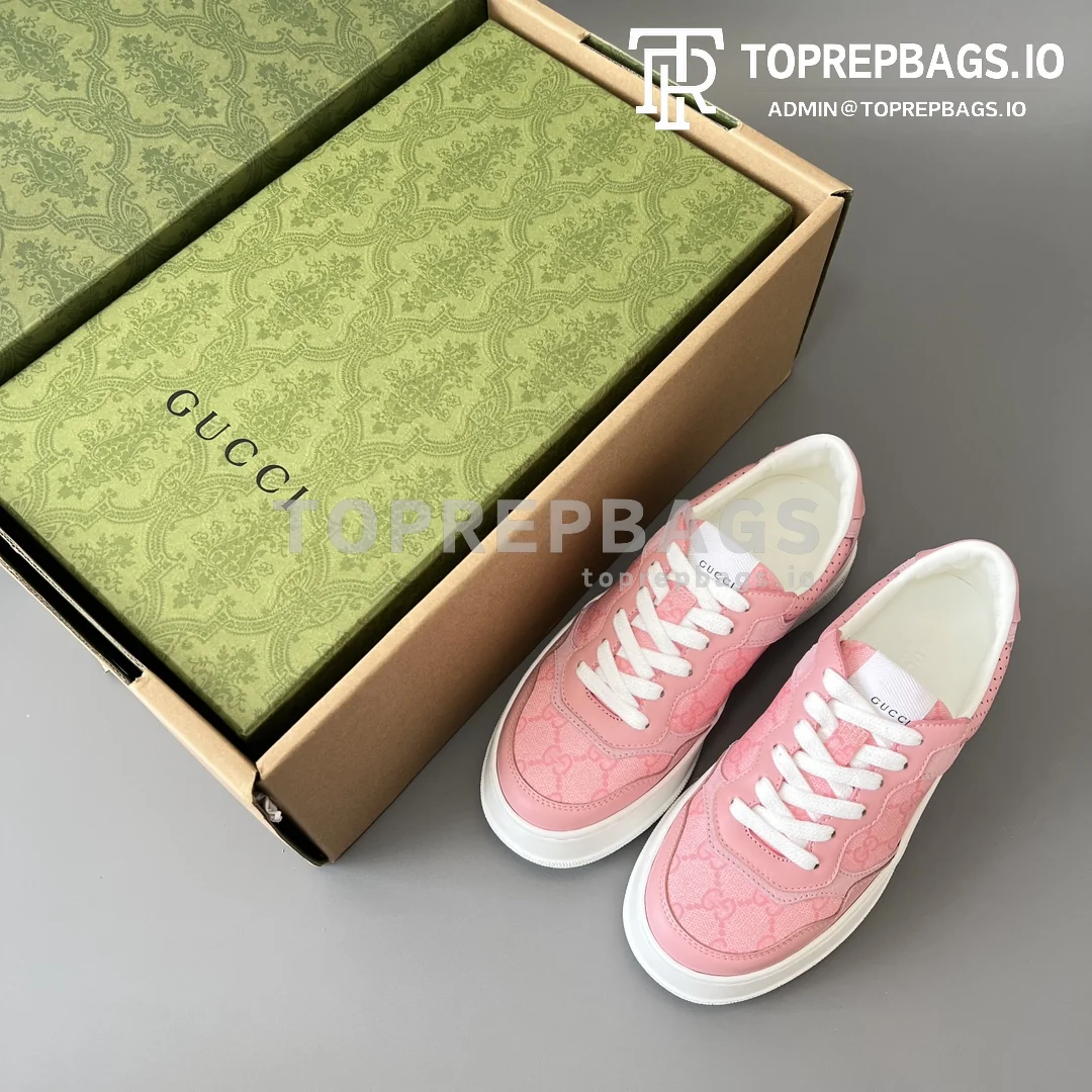 i1681982681_7073_8 Gucci in Pink