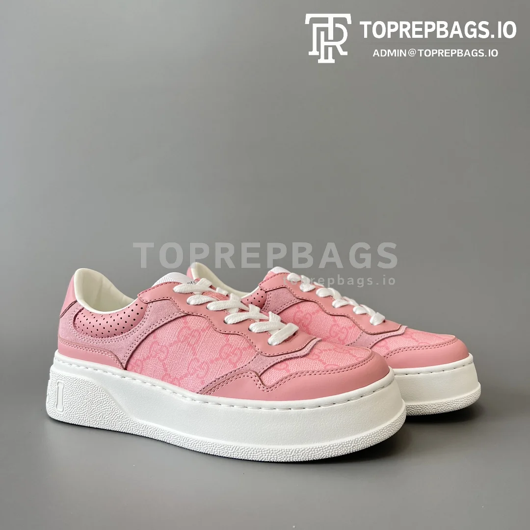 i1681982681_7913_2 Gucci in Pink