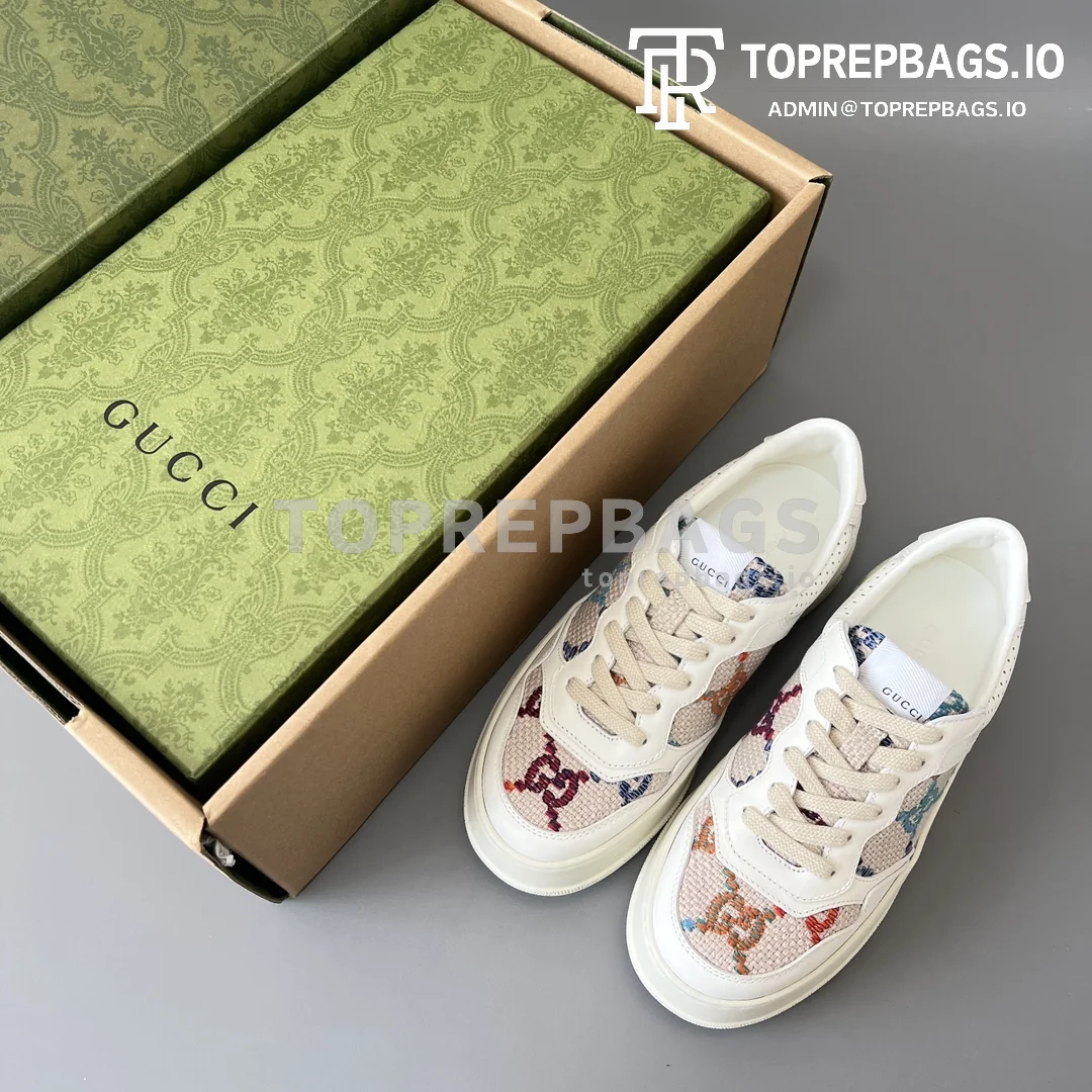 i1681982703_1434_8 Gucci in White