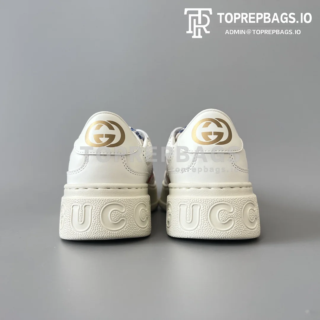 i1681982703_2957_4 Gucci in White