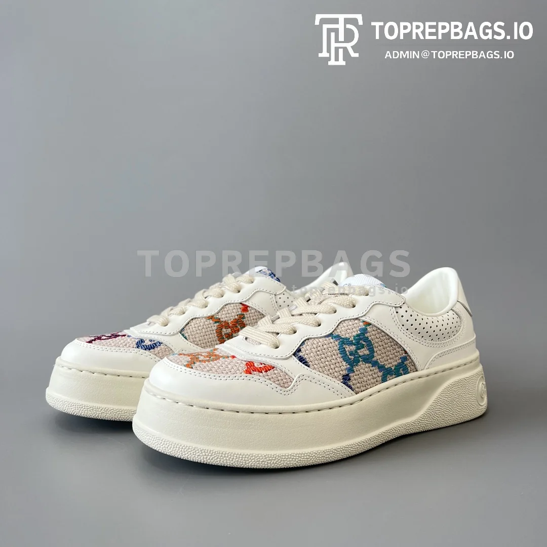 i1681982703_3867_0 Gucci in White