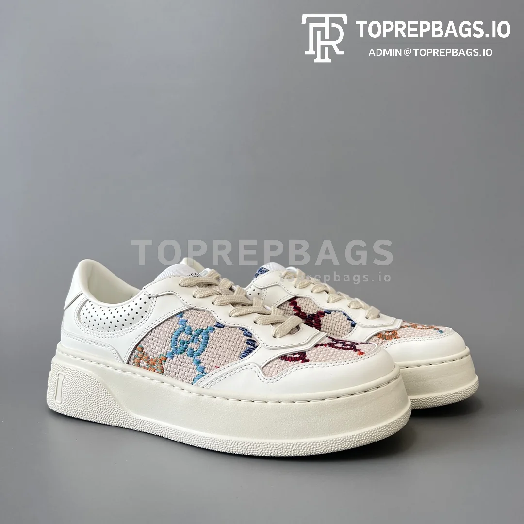 i1681982703_4233_2 Gucci in White