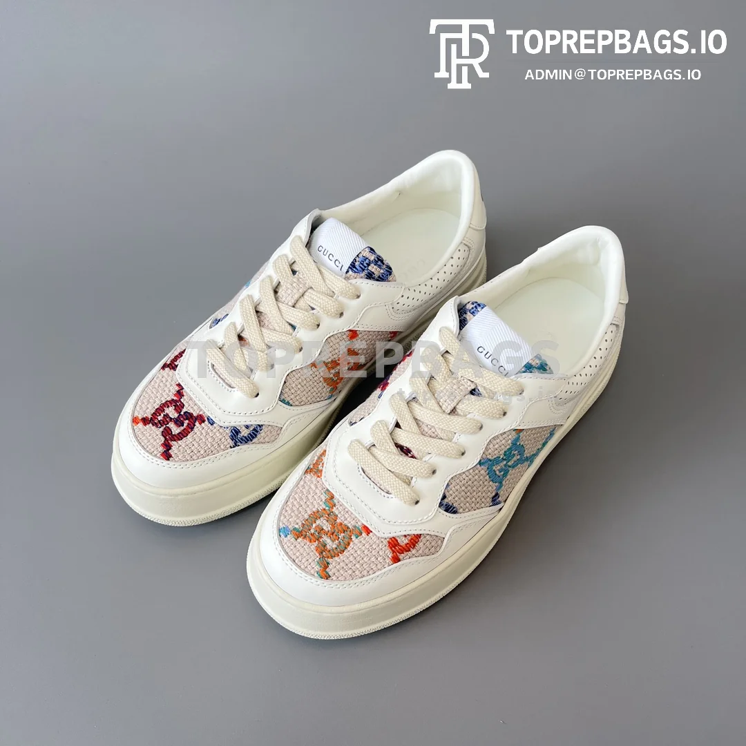 i1681982703_4629_7 Gucci in White