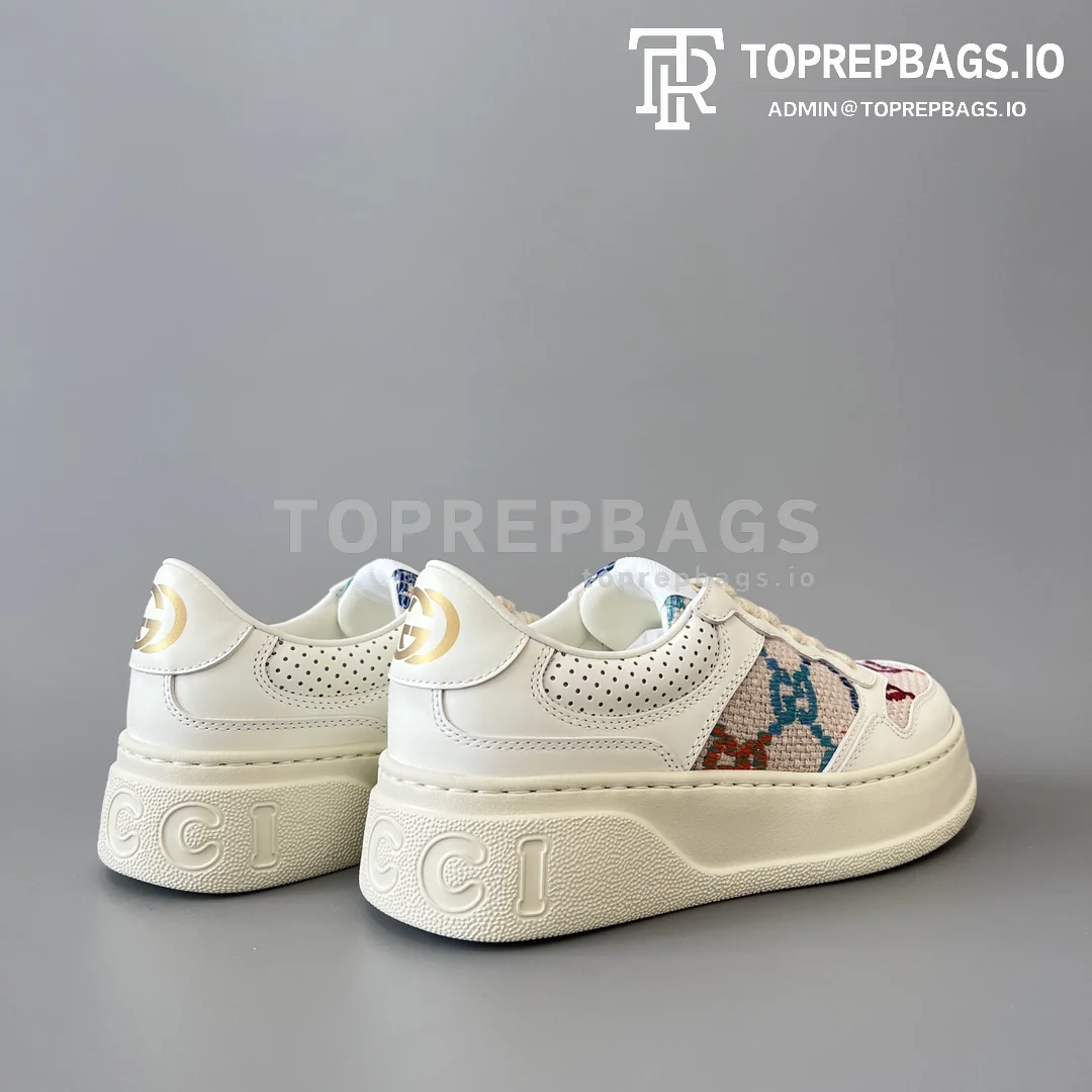 i1681982703_6845_3 Gucci in White