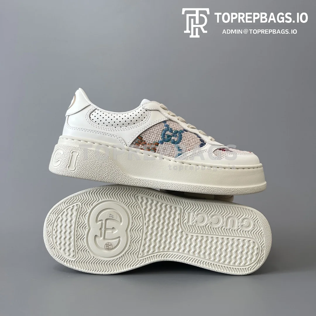 i1681982703_9358_5 Gucci in White