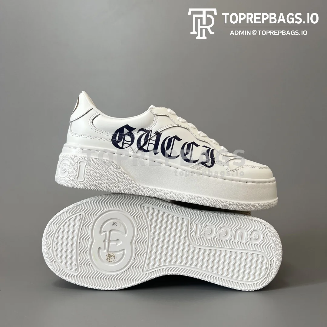 i1681982757_2452_5 Gucci Blooming Love in White