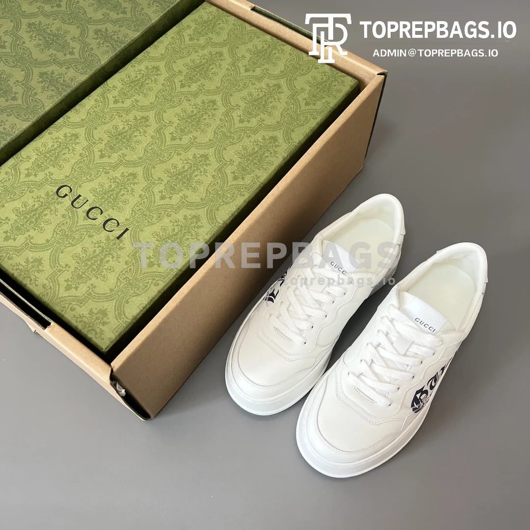 i1681982757_2609_8 Gucci Blooming Love in White