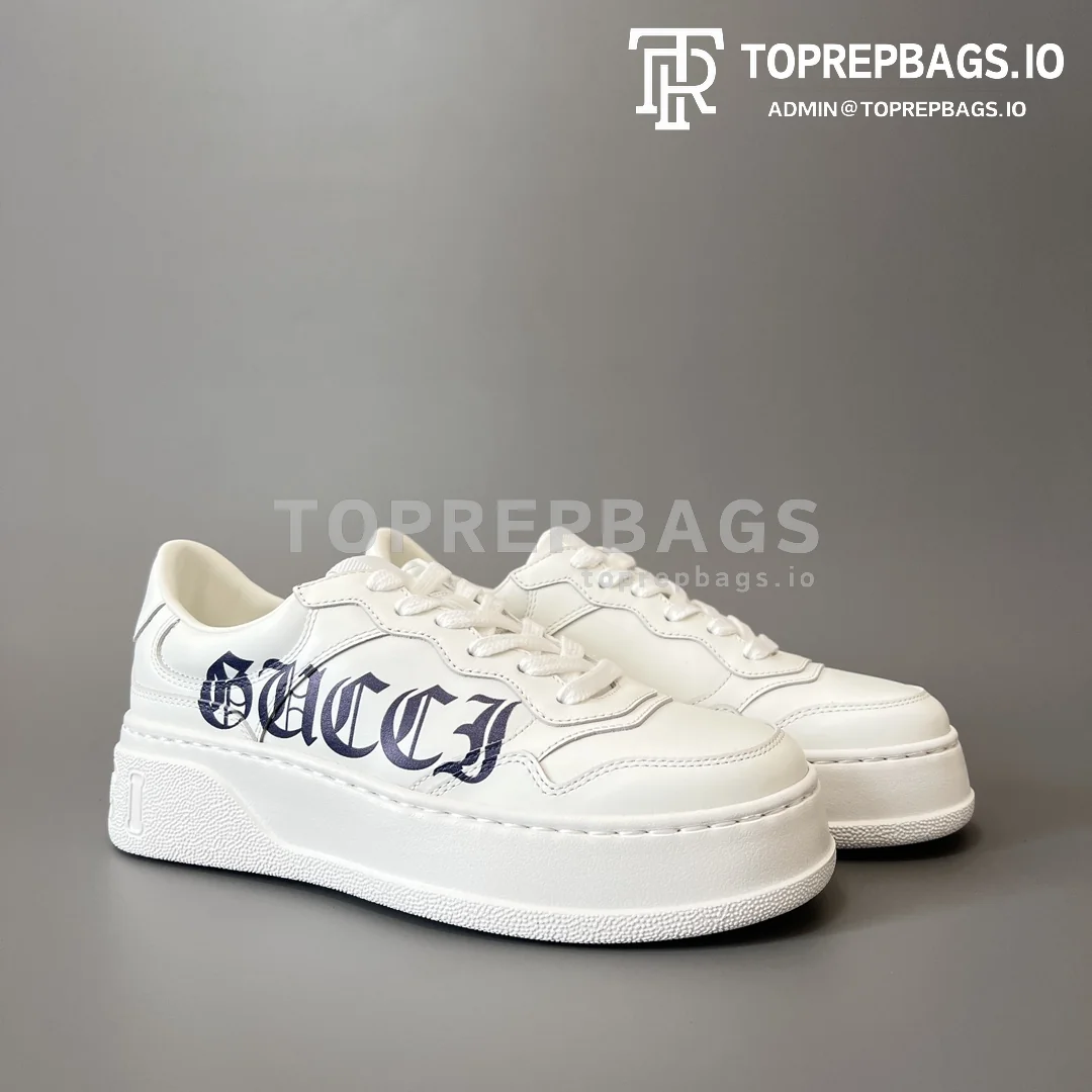 i1681982757_300_2 Gucci Blooming Love in White