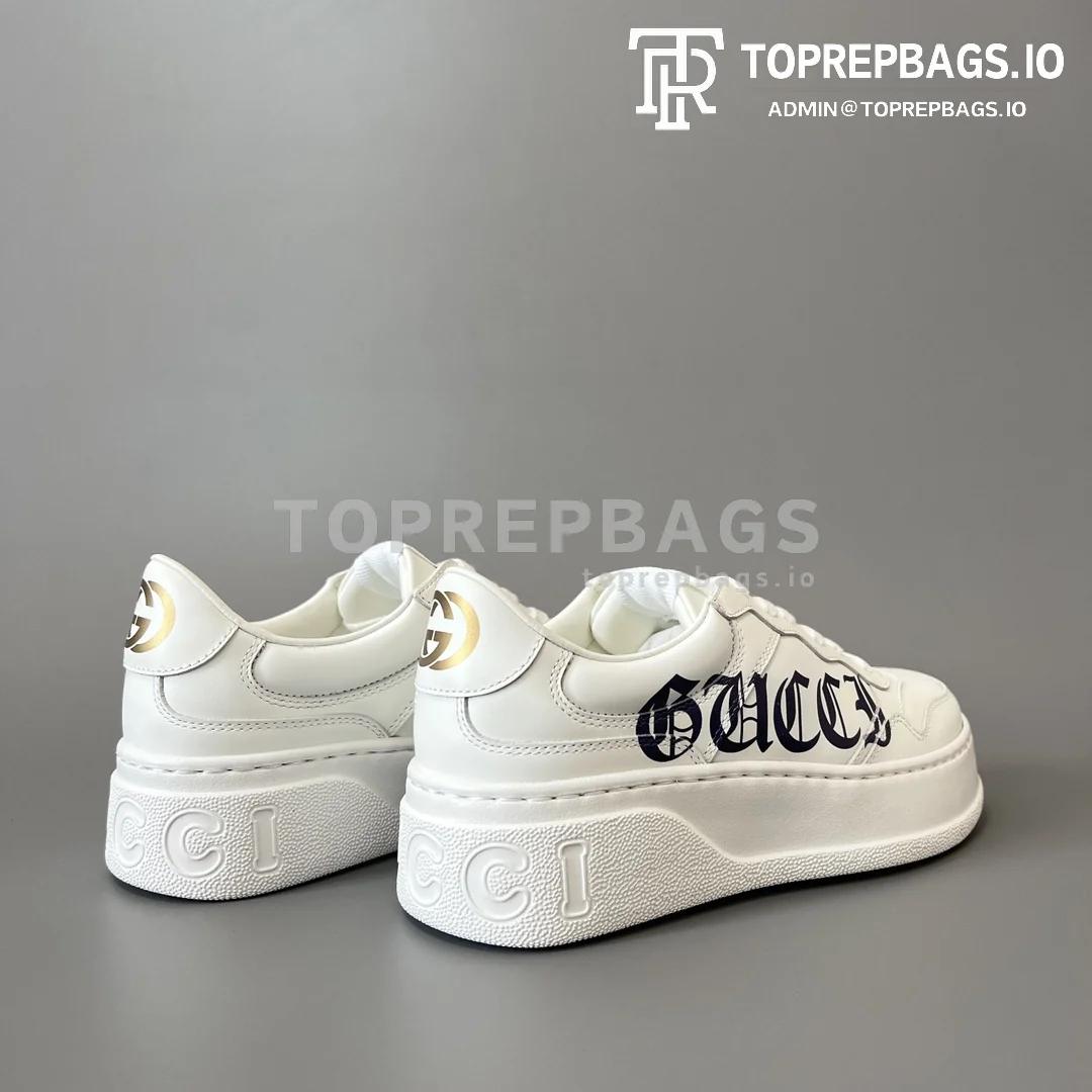 i1681982757_7602_3 Gucci Blooming Love in White