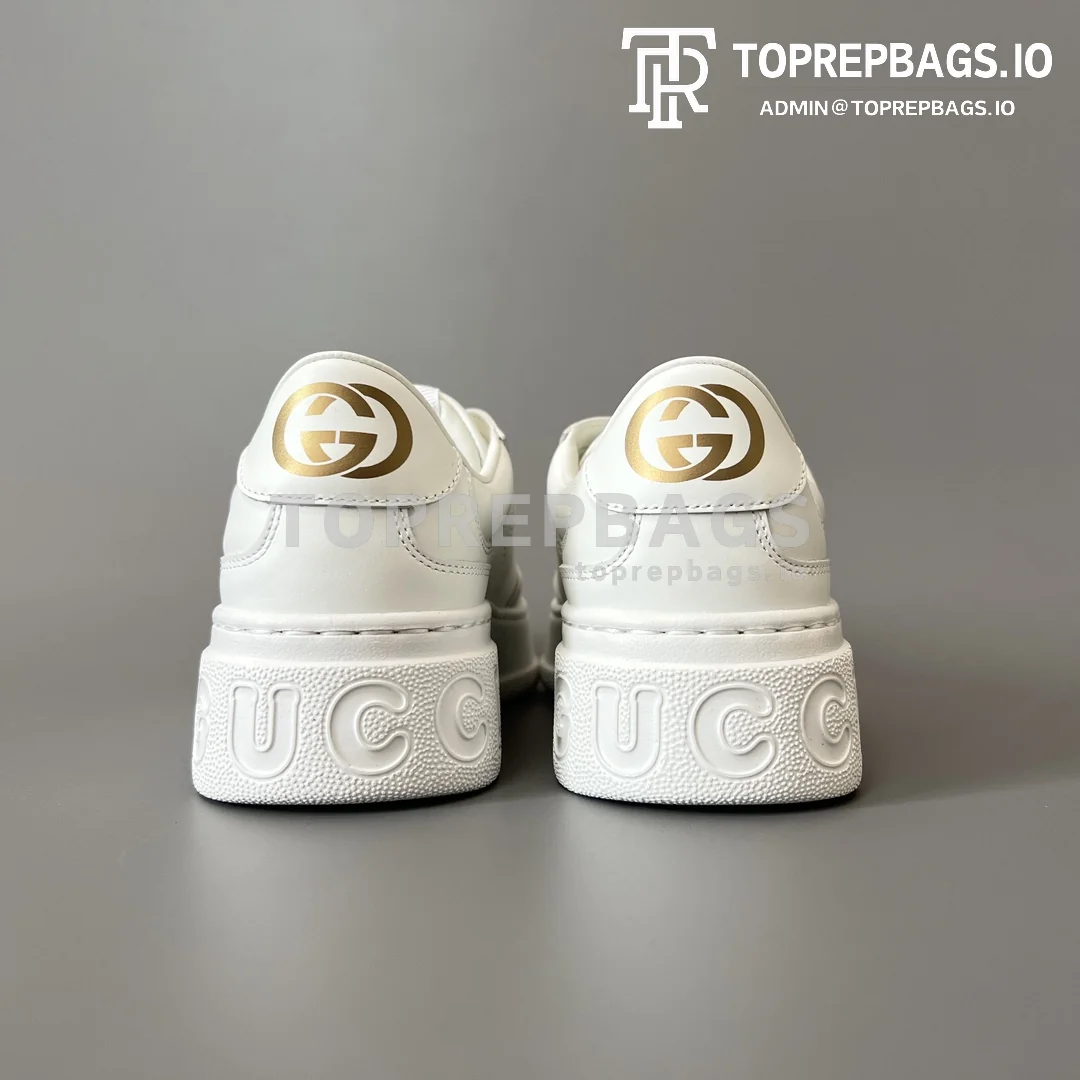i1681982757_8567_4 Gucci Blooming Love in White