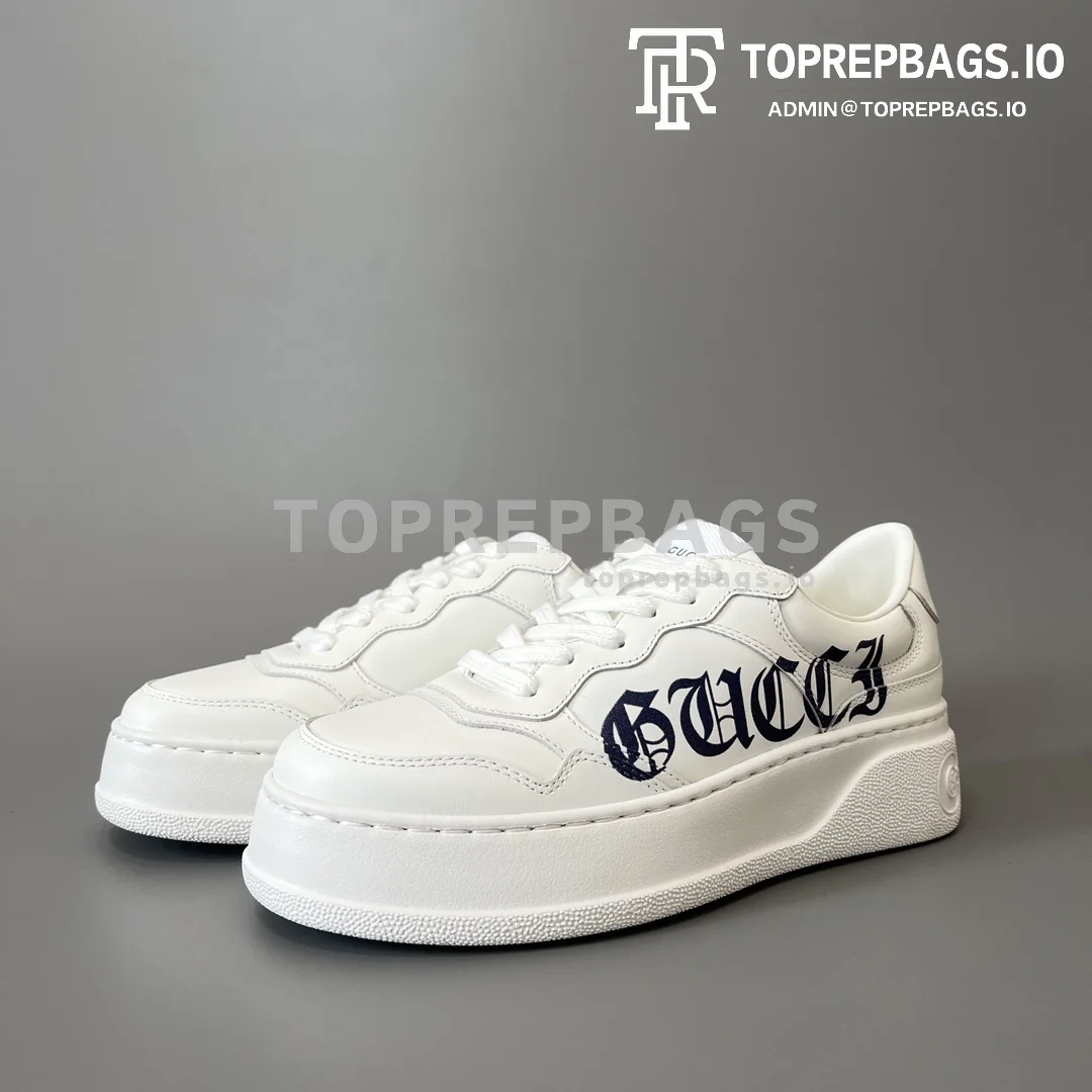 i1681982757_9327_0 Gucci Blooming Love in White