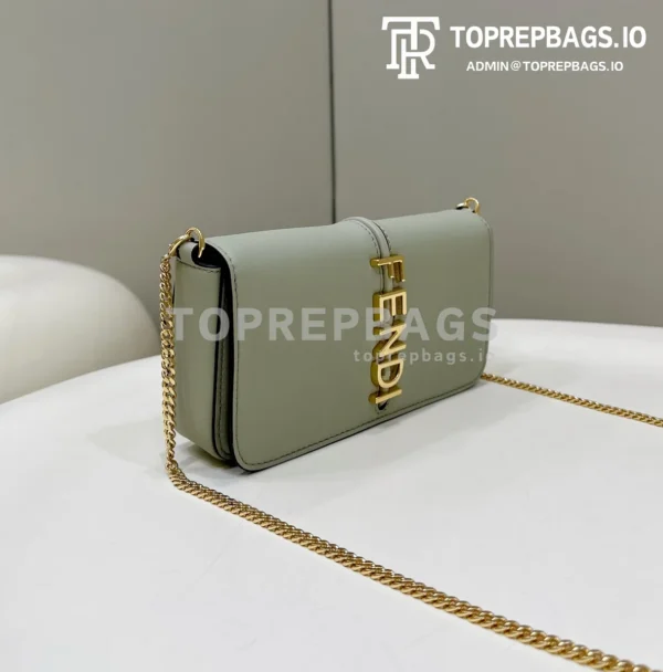 i1681986188_1656_2 Fendi Fendigraphy in Green