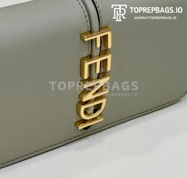 i1681986188_5788_4 Fendi Fendigraphy in Green