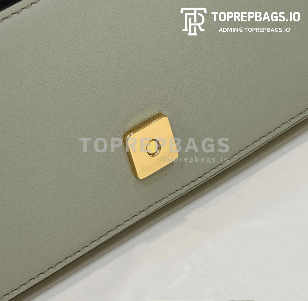 i1681986188_7943_5 Fendi Fendigraphy in Green