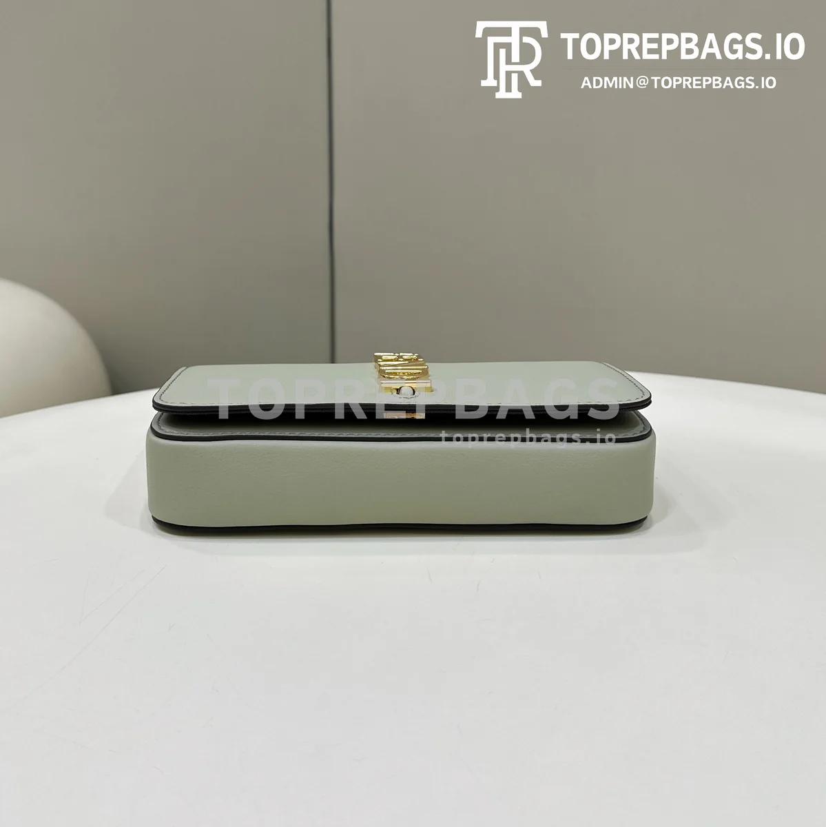 i1681986188_8383_3 Fendi Fendigraphy in Green