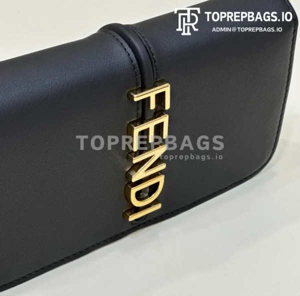 i1681986501_1576_4 Fendi Wallet in Black