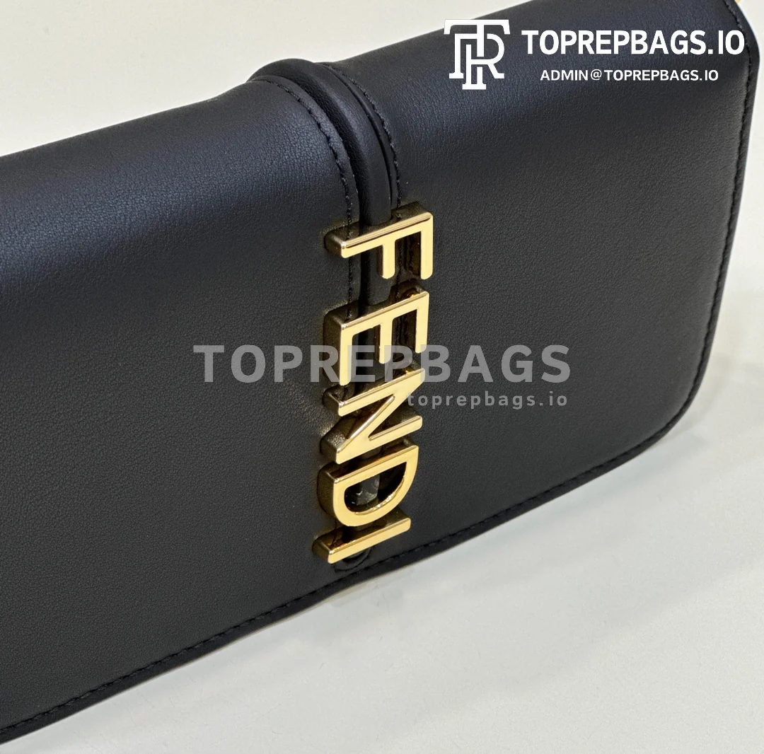 i1681986501_1576_4 Fendi Wallet in Black