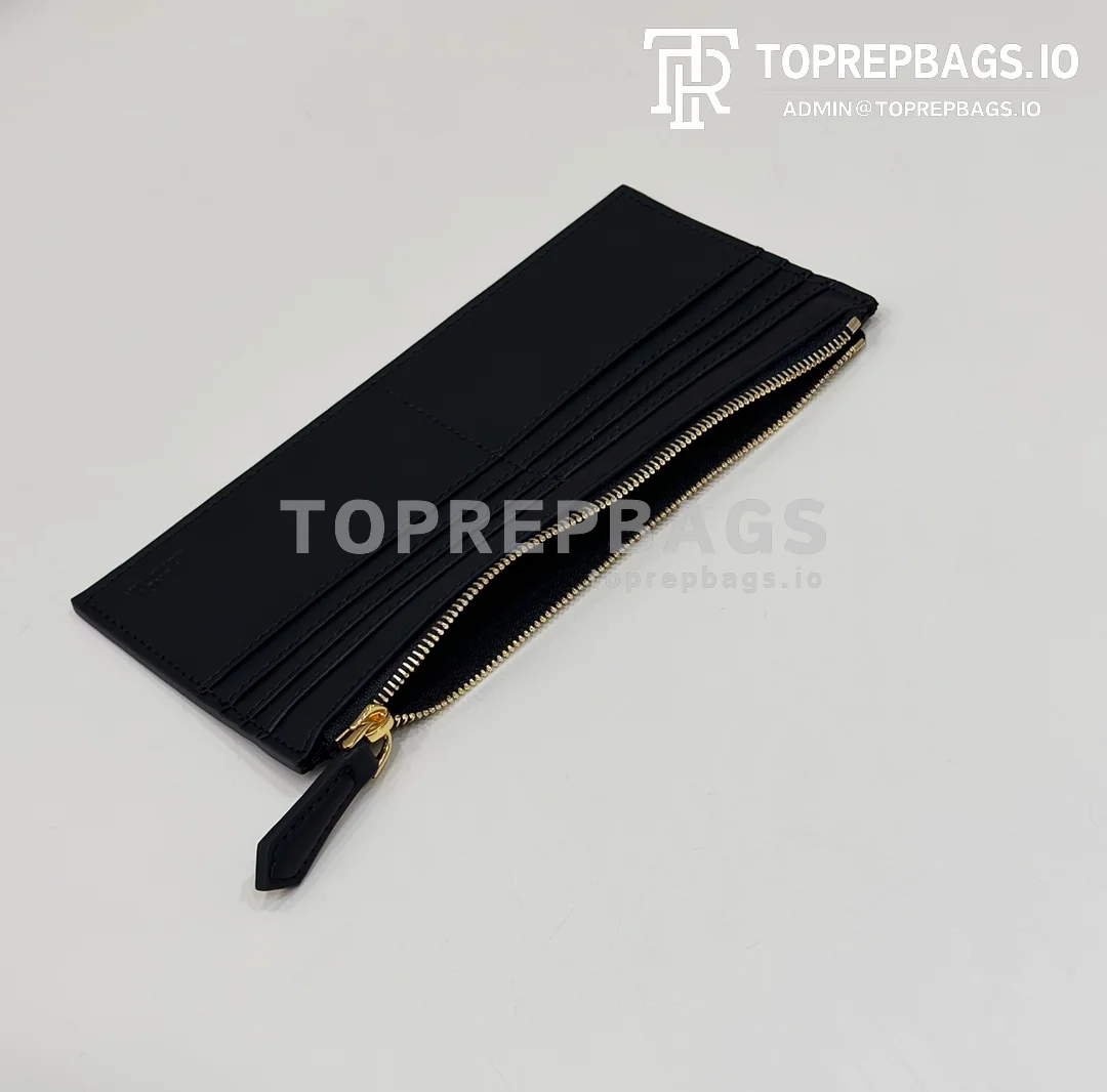 i1681986501_1932_7 Fendi Wallet in Black