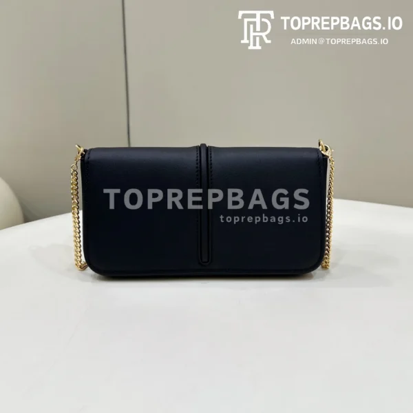 i1681986501_4766_1 Fendi Wallet in Black
