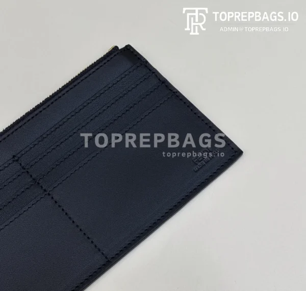 i1681986501_4994_6 Fendi Wallet in Black