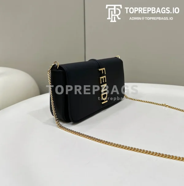 i1681986501_5745_2 Fendi Wallet in Black