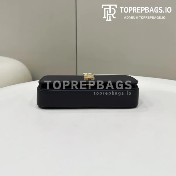 i1681986501_6743_3 Fendi Wallet in Black