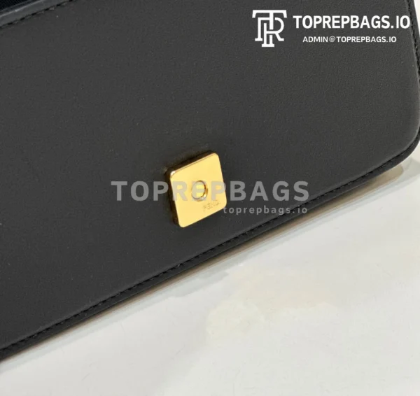 i1681986501_876_5 Fendi Wallet in Black