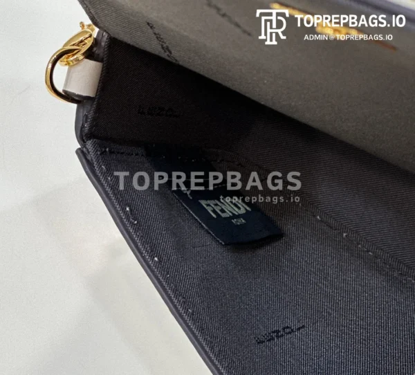 i1681986606_5385_7 Fendi Fendigraphy in White