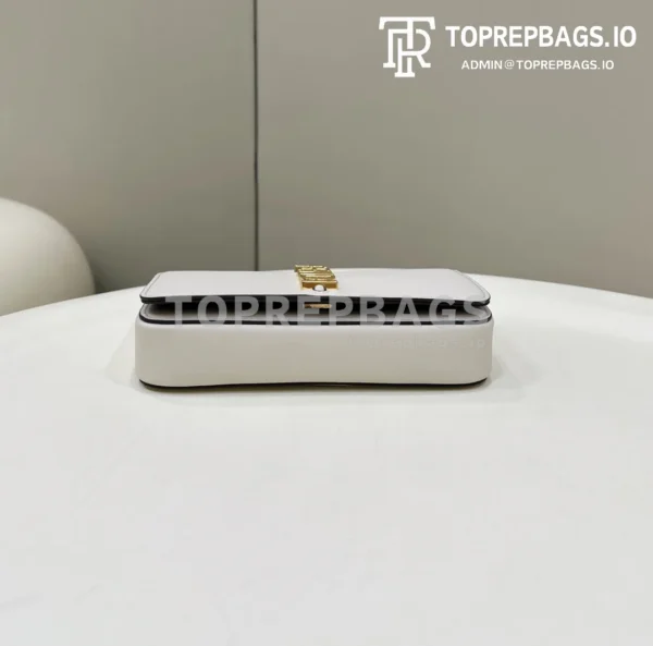 i1681986606_6496_3 Fendi Fendigraphy in White