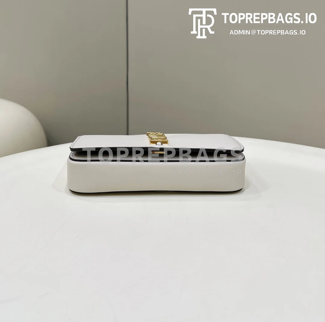 i1681986606_6496_3 Fendi Fendigraphy in White