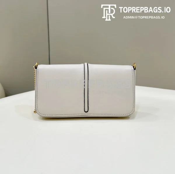 i1681986606_7453_1 Fendi Fendigraphy in White