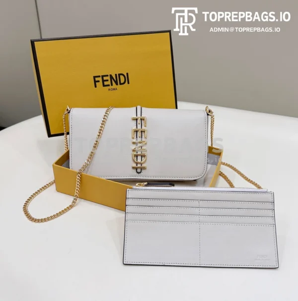 i1681986606_9337_0 Fendi Fendigraphy in White