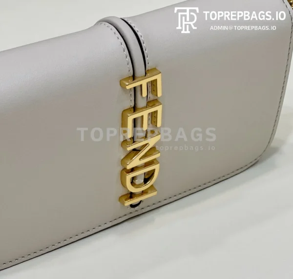 i1681986606_9504_4 Fendi Fendigraphy in White