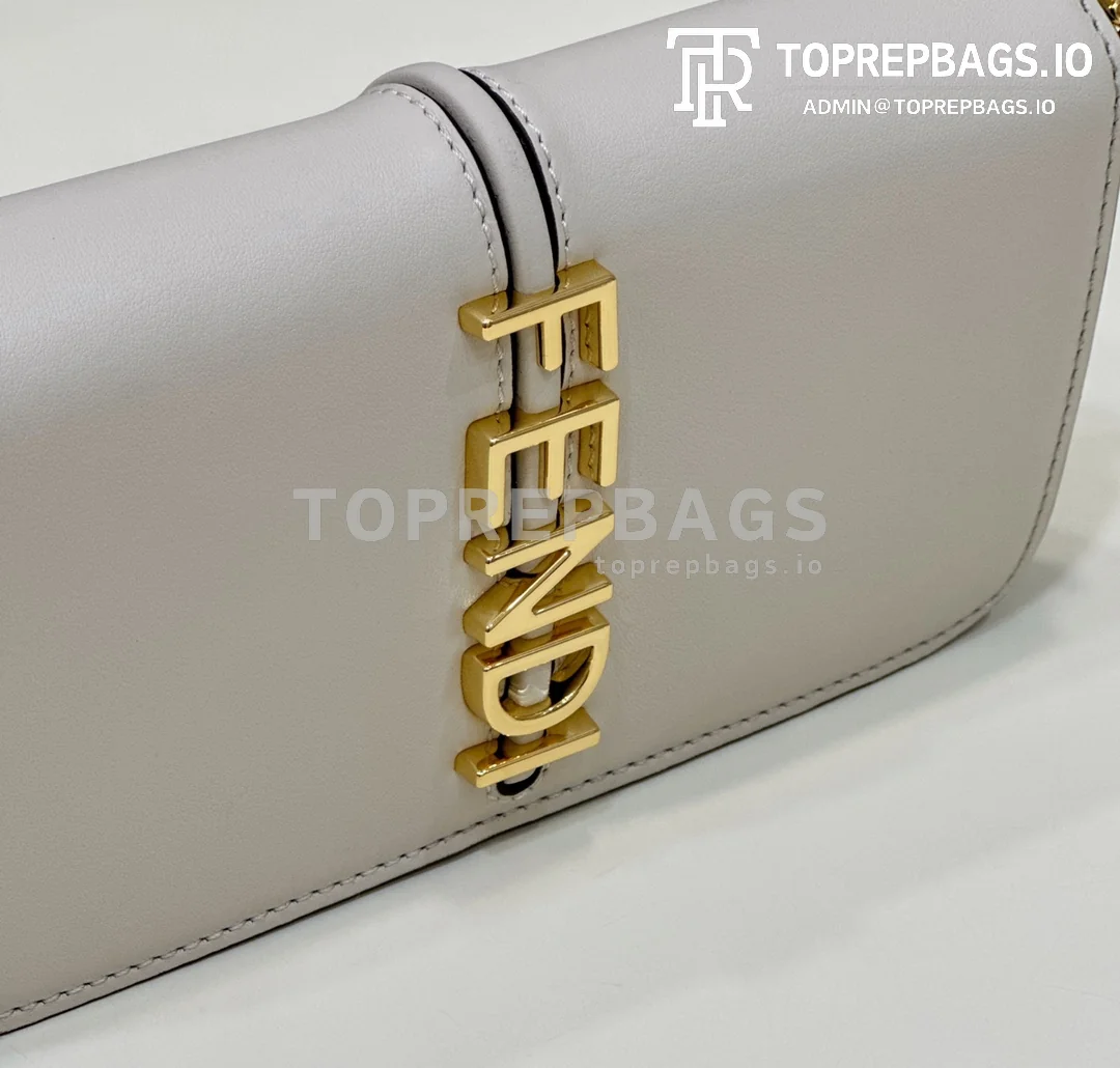 i1681986606_9504_4 Fendi Fendigraphy in White
